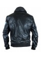 Top Gun 7 Patch jacket for Men